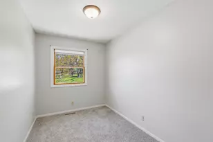 911 Mayer Ln, Mayville, WI 53050 - Photo 13