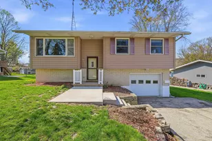 911 Mayer Ln, Mayville, WI 53050 - Photo 19