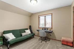 933 South St, Watertown, WI 53094 - Photo 35