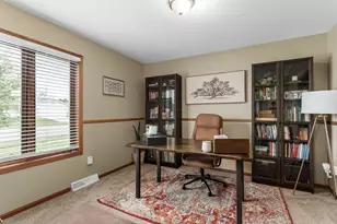 933 South St, Watertown, WI 53094 - Photo 29
