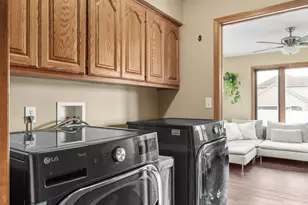 933 South St, Watertown, WI 53094 - Photo 19