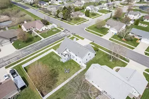 933 South St, Watertown, WI 53094 - Photo 47
