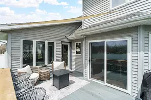 933 South St, Watertown, WI 53094 - Photo 41