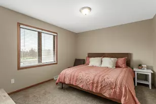 933 South St, Watertown, WI 53094 - Photo 31