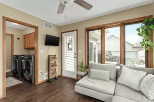 933 South St, Watertown, WI 53094 - Photo 21