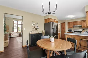 933 South St, Watertown, WI 53094 - Photo 17