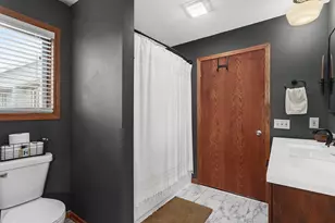 933 South St, Watertown, WI 53094 - Photo 27