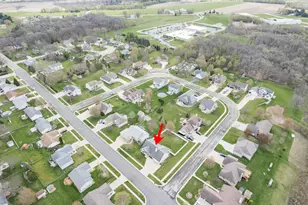 933 South St, Watertown, WI 53094 - Photo 49