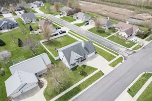 933 South St, Watertown, WI 53094 - Photo 5