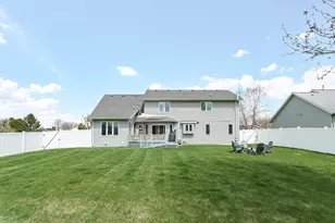 933 South St, Watertown, WI 53094 - Photo 45