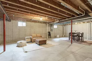 933 South St, Watertown, WI 53094 - Photo 37