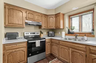 933 South St, Watertown, WI 53094 - Photo 15