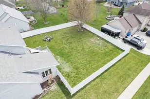 933 South St, Watertown, WI 53094 - Photo 9