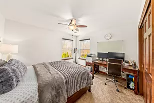 9989 S 31st St, Franklin, WI 53132 - Photo 27