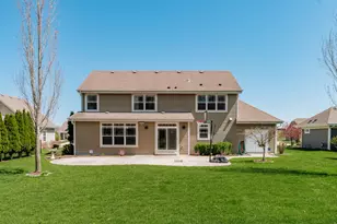 9989 S 31st St, Franklin, WI 53132 - Photo 43