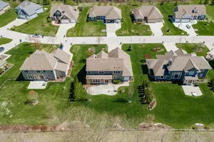 9989 S 31st St, Franklin, WI 53132 - Photo 49