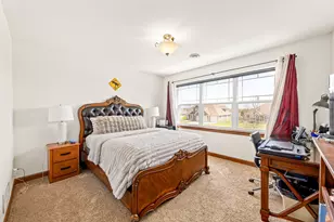 9989 S 31st St, Franklin, WI 53132 - Photo 29