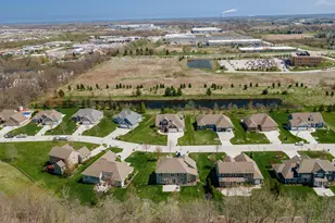 9989 S 31st St, Franklin, WI 53132 - Photo 51