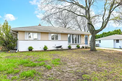 5564 S 33rd St, Milwaukee, WI 53221 - Photo 1