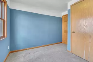 430 Center St, Fond du Lac, WI 54935 - Photo 23