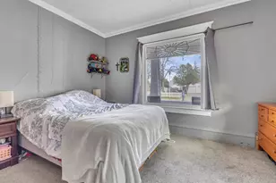 430 Center St, Fond du Lac, WI 54935 - Photo 9