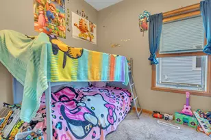 430 Center St, Fond du Lac, WI 54935 - Photo 11