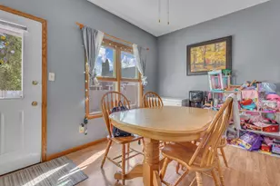 430 Center St, Fond du Lac, WI 54935 - Photo 7