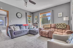 430 Center St, Fond du Lac, WI 54935 - Photo 5