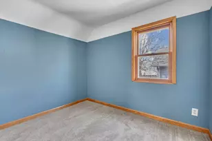 430 Center St, Fond du Lac, WI 54935 - Photo 21