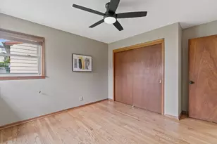 5224 W Rita Dr, West Allis, WI 53219 - Photo 19