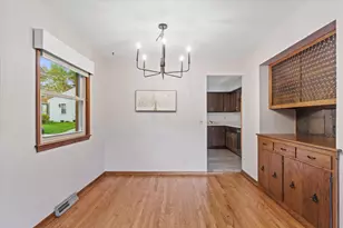 5224 W Rita Dr, West Allis, WI 53219 - Photo 17