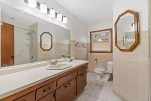 5224 W Rita Dr, West Allis, WI 53219 - Photo 23