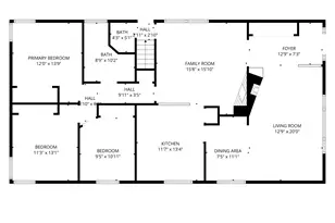 5224 W Rita Dr, West Allis, WI 53219 - Photo 33