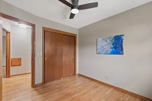 5224 W Rita Dr, West Allis, WI 53219 - Photo 21