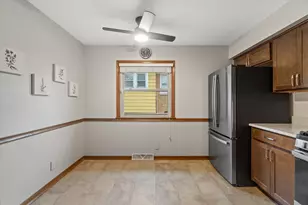 5224 W Rita Dr, West Allis, WI 53219 - Photo 15