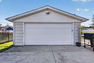 5973 S Elaine Ave, Cudahy, WI 53110 - Photo 19