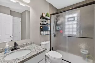 5973 S Elaine Ave, Cudahy, WI 53110 - Photo 11
