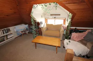 140 Kendall St, Burlington, WI 53105 - Photo 29