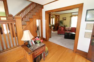 140 Kendall St, Burlington, WI 53105 - Photo 13