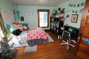 140 Kendall St, Burlington, WI 53105 - Photo 27