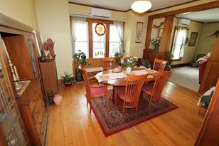 140 Kendall St, Burlington, WI 53105 - Photo 7