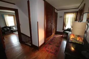 140 Kendall St, Burlington, WI 53105 - Photo 31