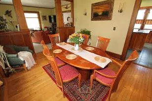 140 Kendall St, Burlington, WI 53105 - Photo 9