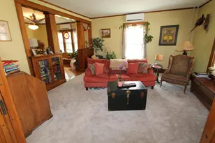 140 Kendall St, Burlington, WI 53105 - Photo 3