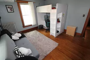140 Kendall St, Burlington, WI 53105 - Photo 25