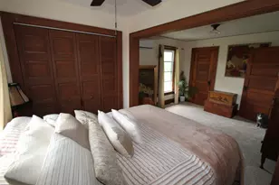 140 Kendall St, Burlington, WI 53105 - Photo 21