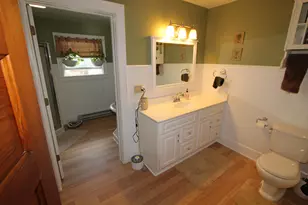 140 Kendall St, Burlington, WI 53105 - Photo 23
