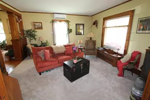 140 Kendall St, Burlington, WI 53105 - Photo 11
