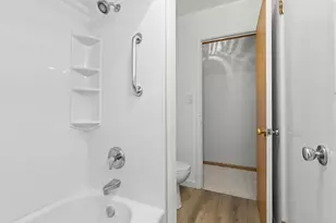 8727 N Kildeer Ct, Brown Deer, WI 53209 - Photo 11