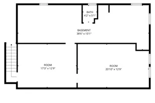 8727 N Kildeer Ct, Brown Deer, WI 53209 - Photo 27